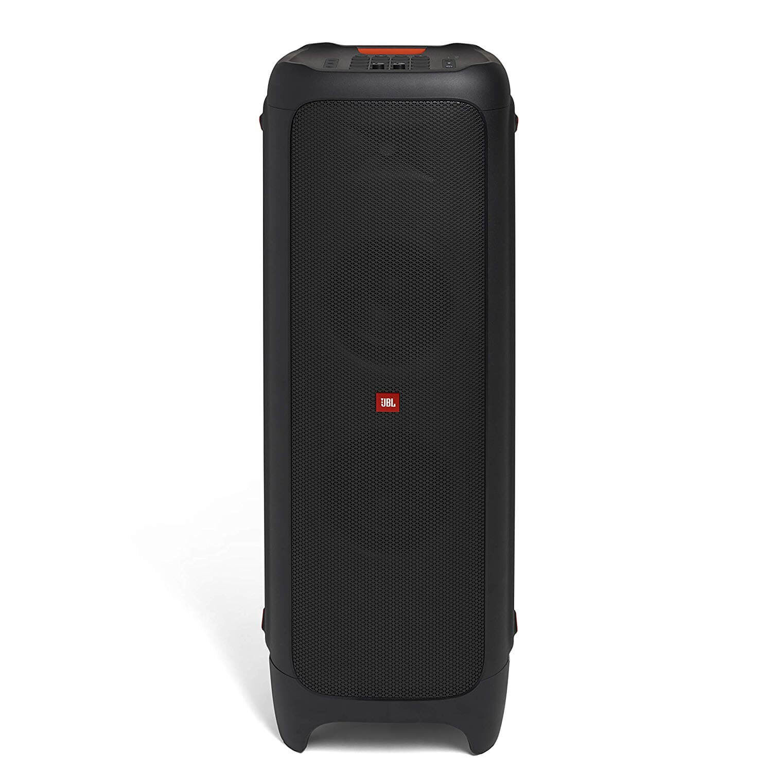 jbl bluetooth speaker below 1000