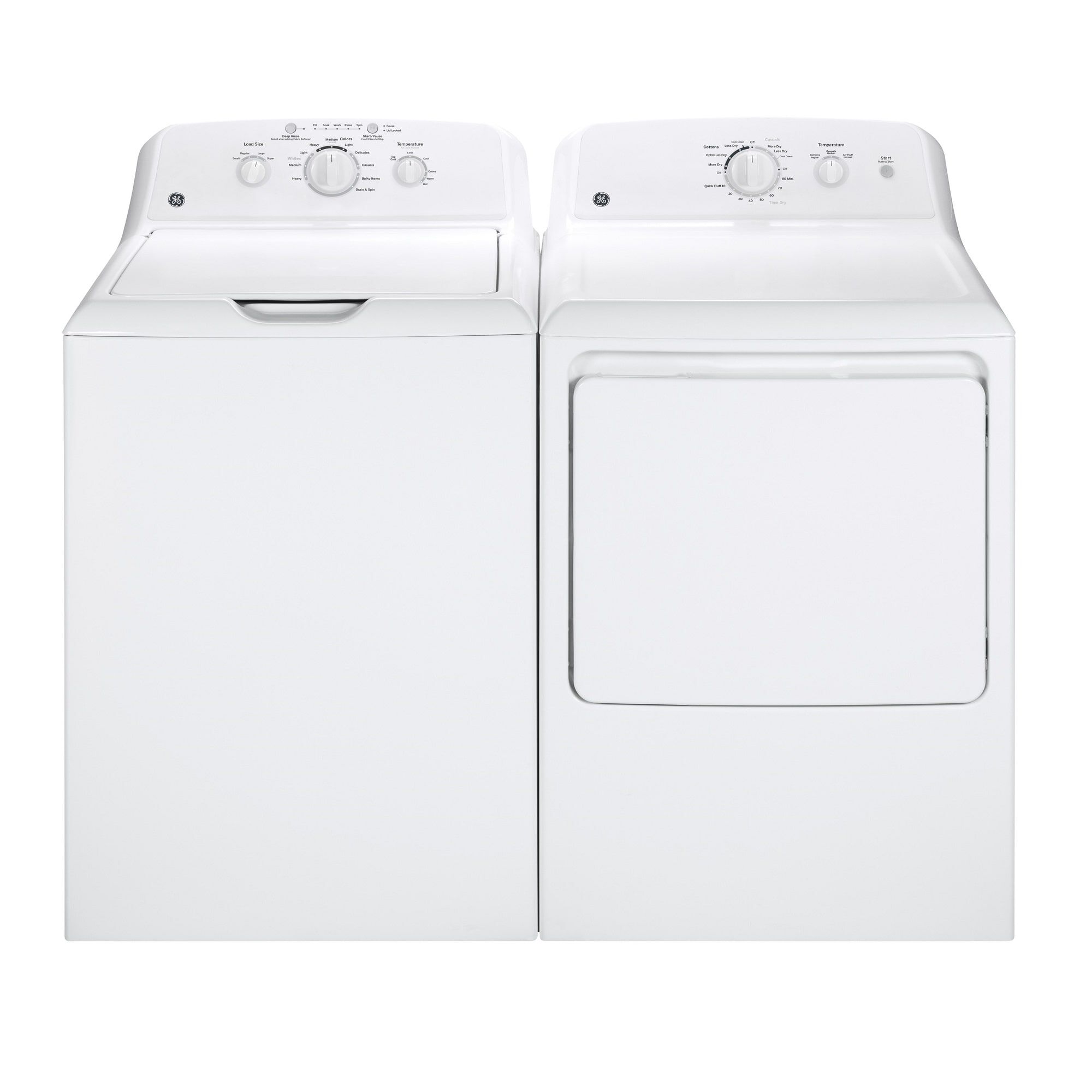 Kenmore Washer And Dryer On Kenmore 90 Series Dryer Diagram Switch