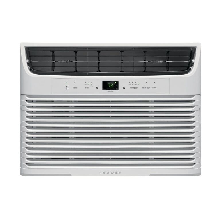 Air Conditioner Rental >> Rent To Own Air Conditioners Dehumidifiers Aaron S Air Conditioner Rental >> Rent To Own Air Conditioners Dehumidifiers Aaron S