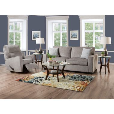 Rent To Own Sofa Beds And Sleepers Aarons