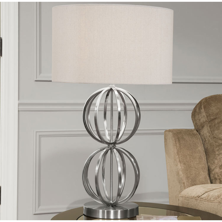 Piece Calloway Living Room Collection Piece Calloway Living Room Collection