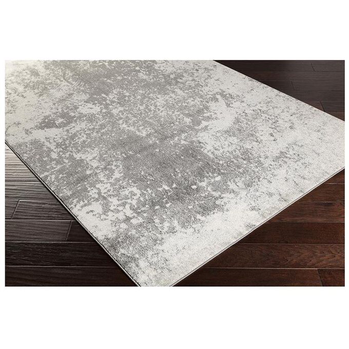 Rent To Own Surya Aberdine 5 X 8 Area Rug At Aaron S Today