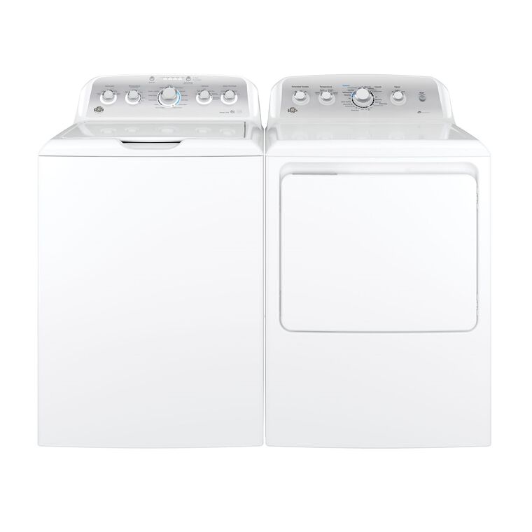 Best Portable Washer And Dryer Set Bruin Blog