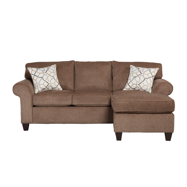 Piece Hayley Living Room Collection Piece Hayley Living Room Collection