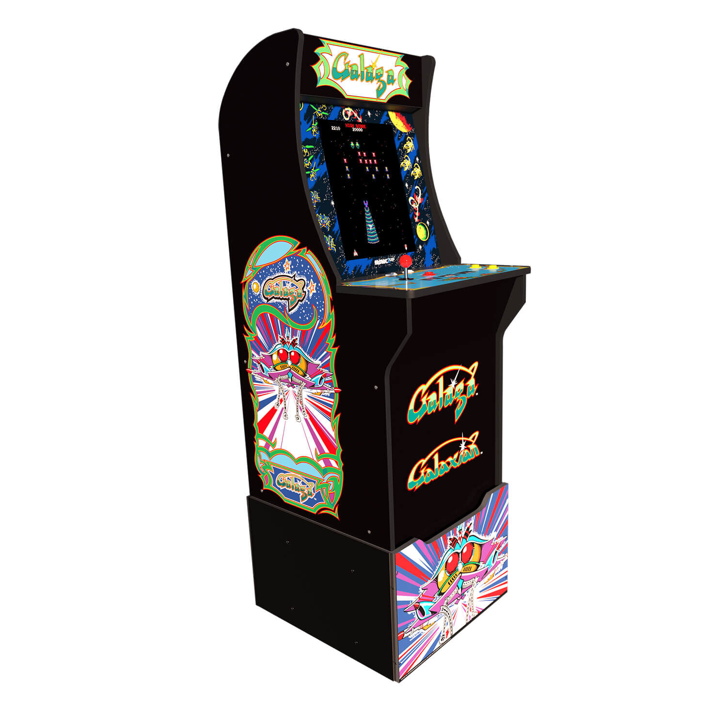 galaga free online play galaga free online play