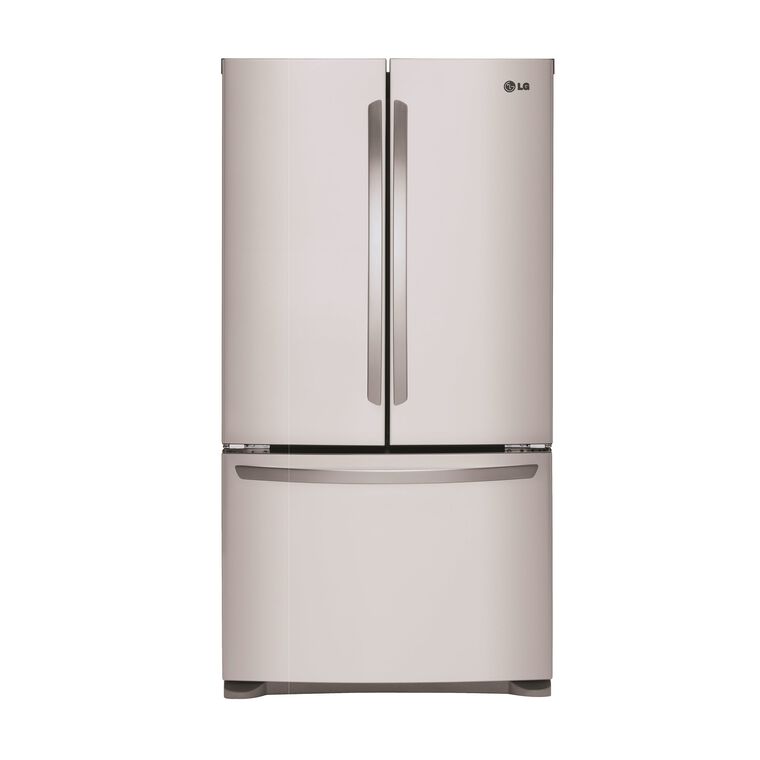 Rent to Own Refrigerators Aaron's