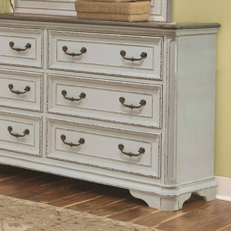 rent to own bedroom furniture