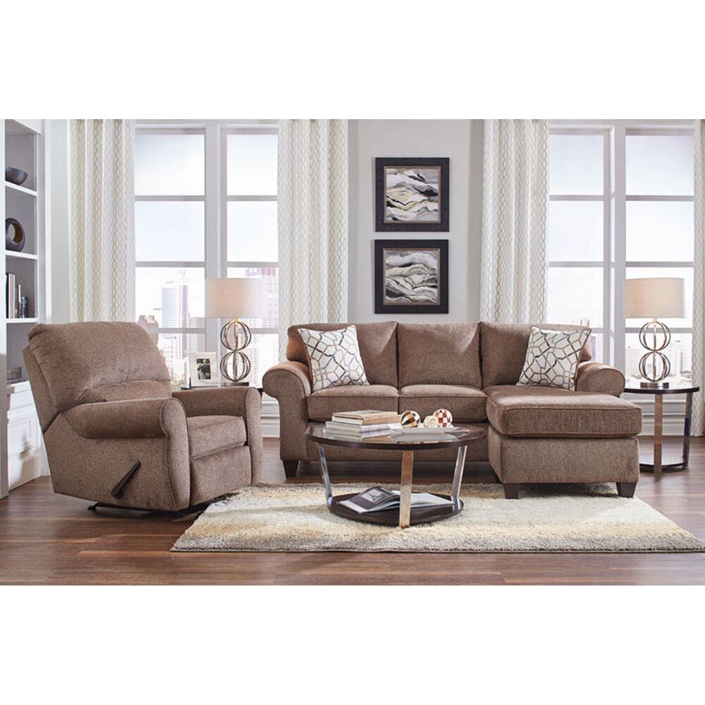 Woodhaven Industries Living Room Sets 2-Piece Hayley Living Room ... Woodhaven Industries Living Room Sets 2-Piece Hayley Living Room ...