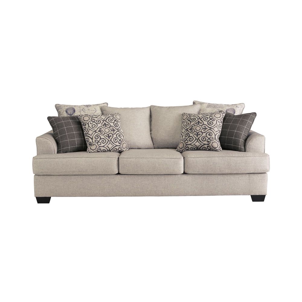 2 Piece Velletri Sleeper Living Room Collection 2 Piece Velletri Sleeper Living Room Collection