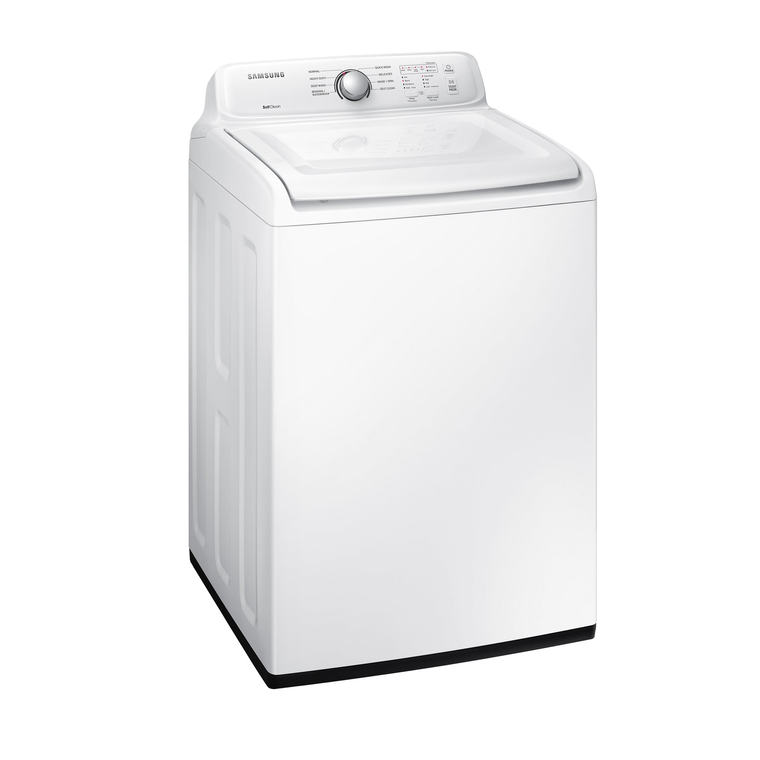 samsung washer