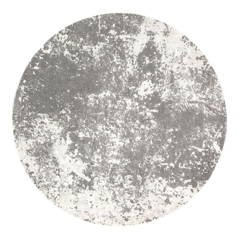 Rent To Own Surya Aberdine 8 Round Area Rug At Aaron S Today