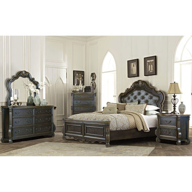 Aaron S Rent To Own Furniture Electronics Appliances Aaron S