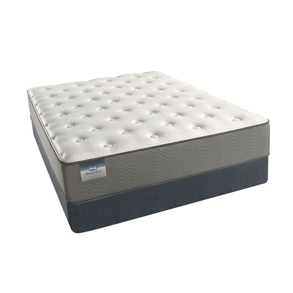 Simmons Mattress Sets Augusta King Box Springs Augusta King Mattress Box Springs