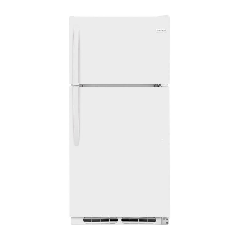 Rent to Own Refrigerators Aaron's