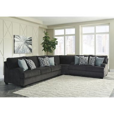Rent To Own Sectional Sofas And Couches By Ashley Aarons