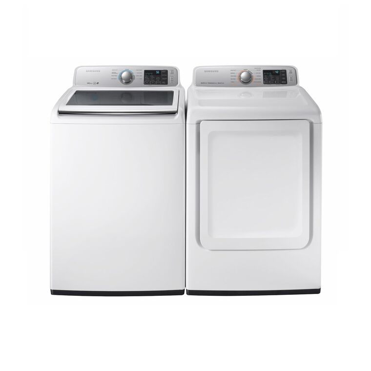 Rent to Own Washer and Dryer Sets Aaron's