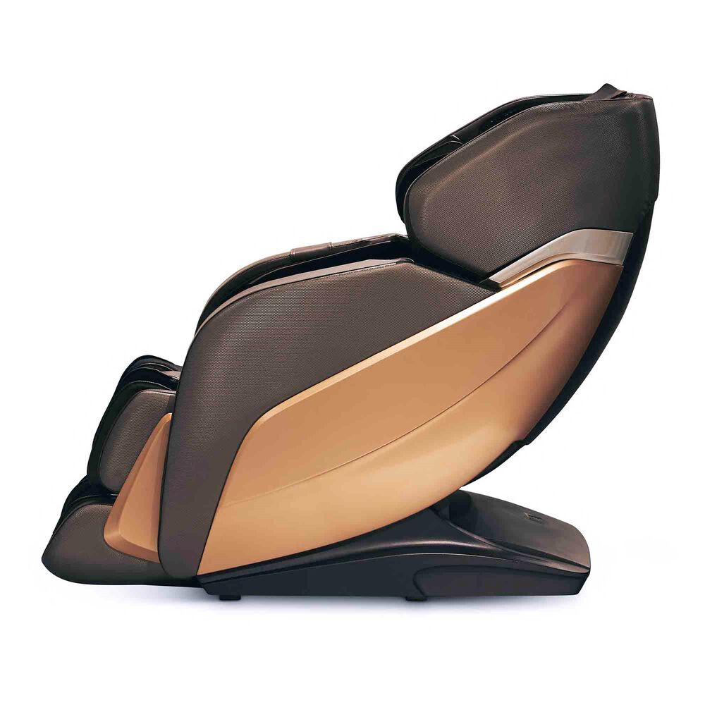 Rent to Own Core Nine Reve Massage Chair at Aaron's today!