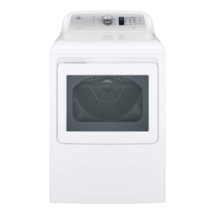 washer and dryer for rent