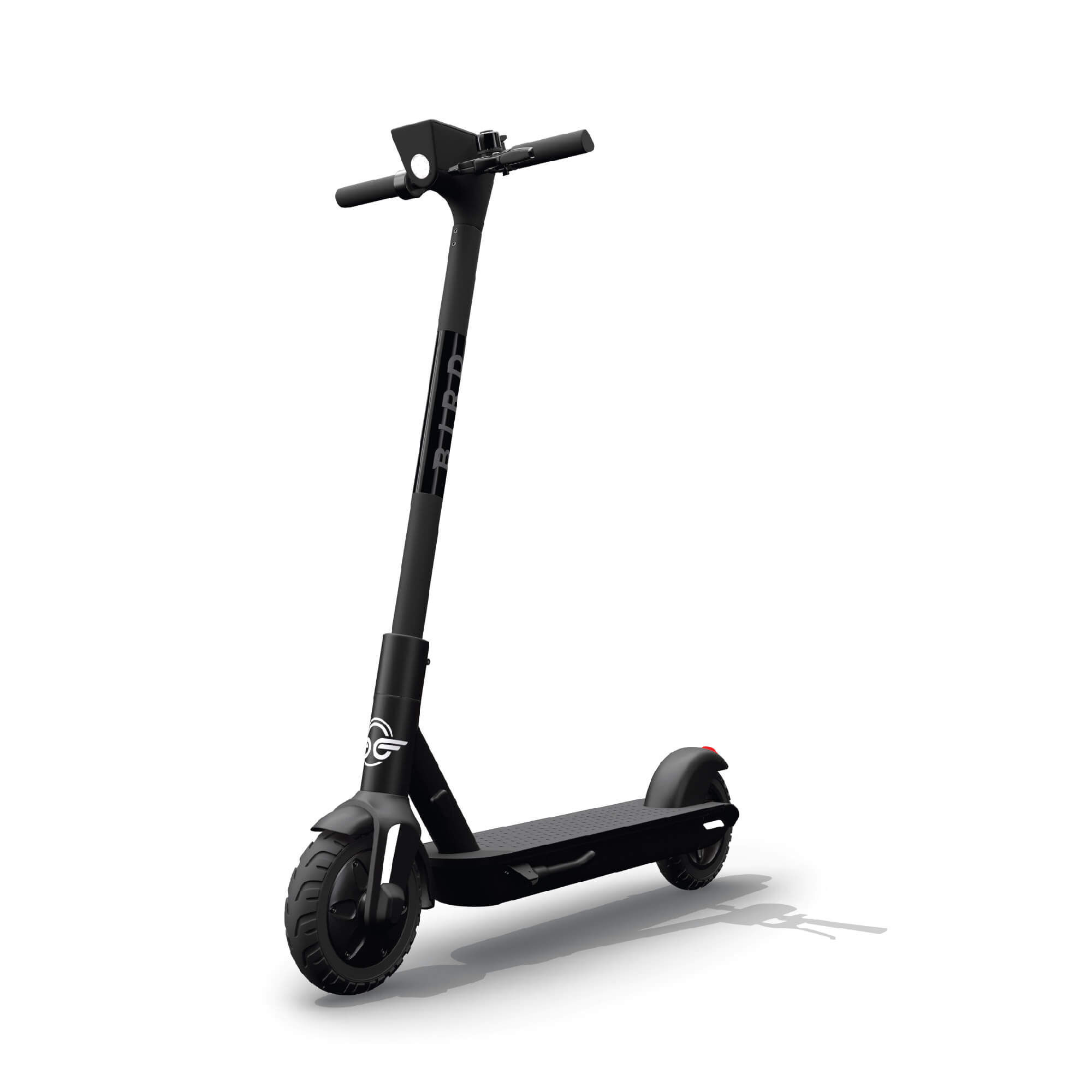 bird scooter for sale