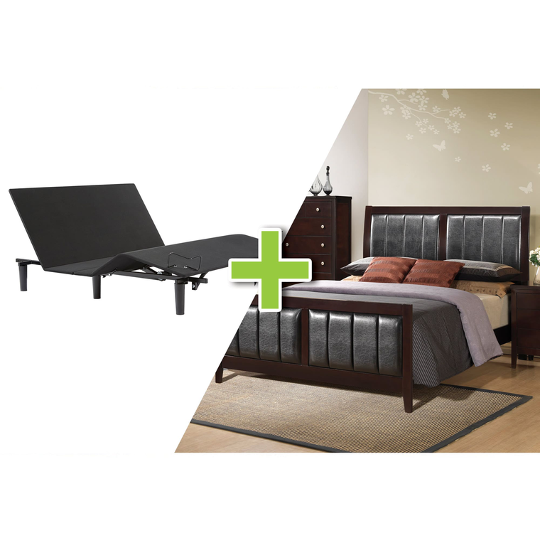 beautyrest deal