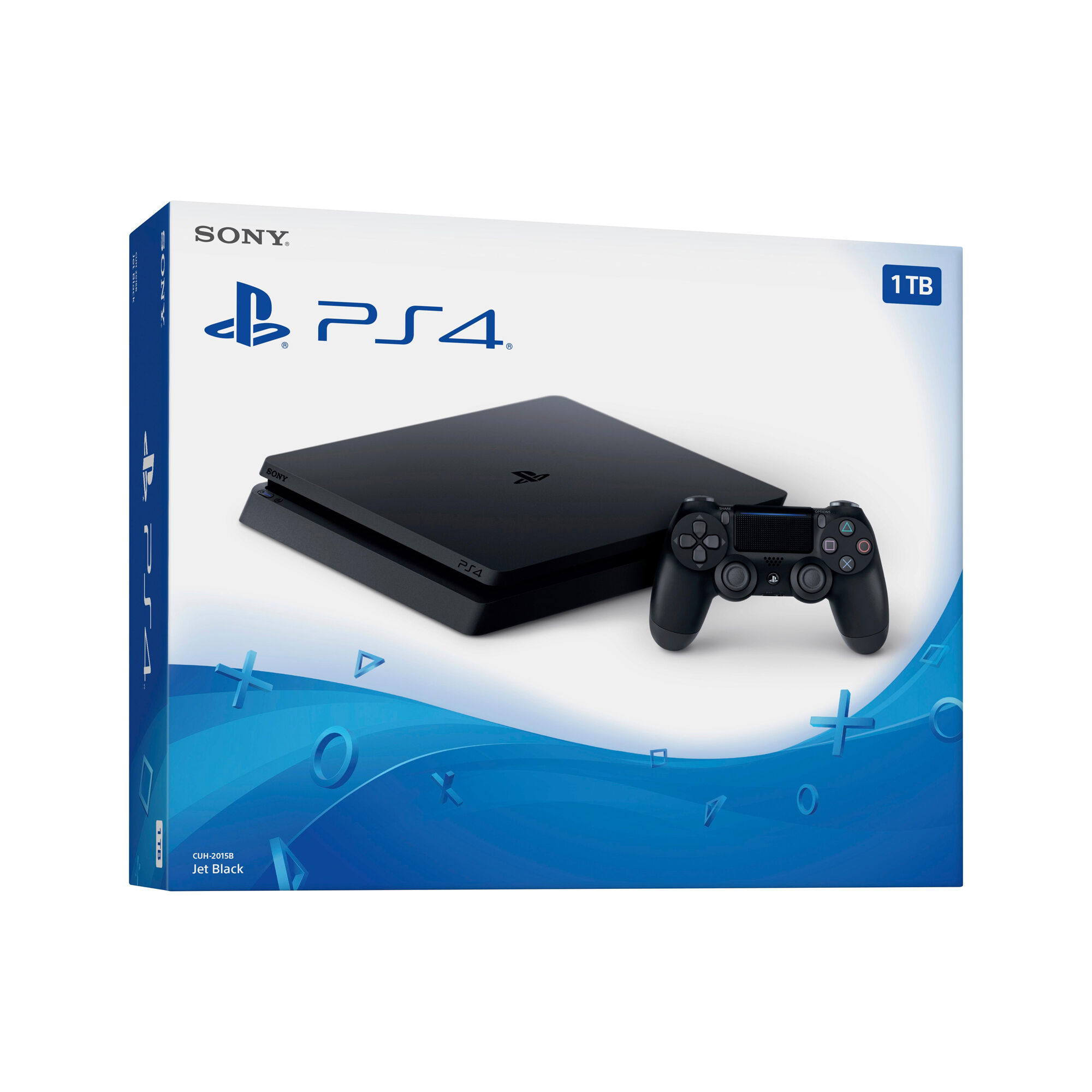 playstation 4 online cost