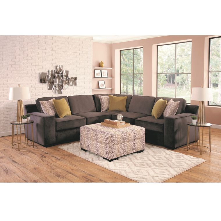 Furniture Financing: What You Should Know