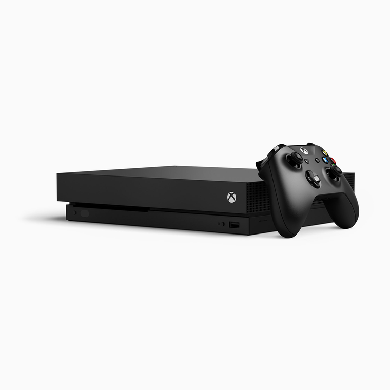 rent xbox