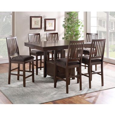Rent To Own Dining Room Tables Sets Aarons