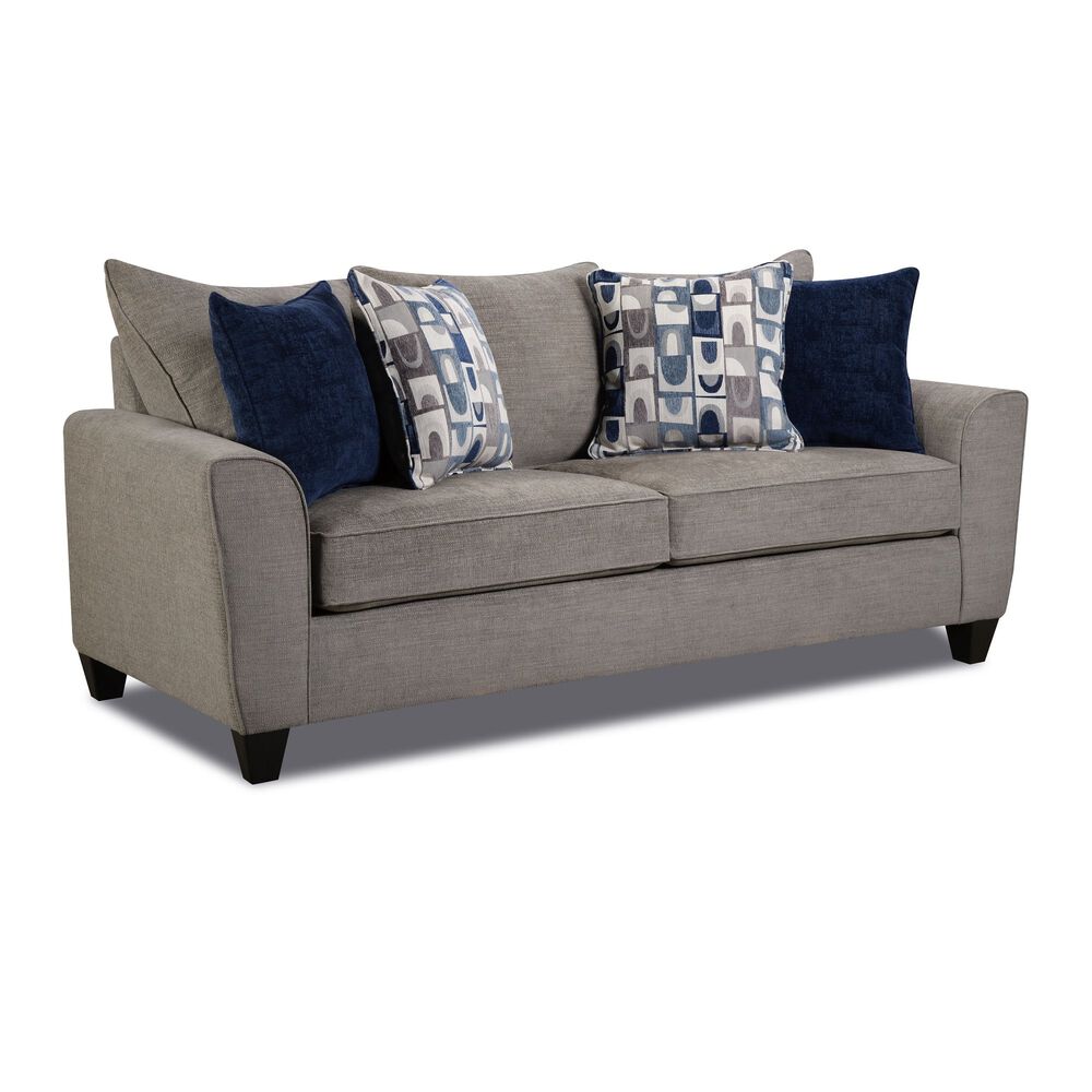 Rent To Own Lane 2 Piece Eden Sofa Loveseat At Aaron S Today