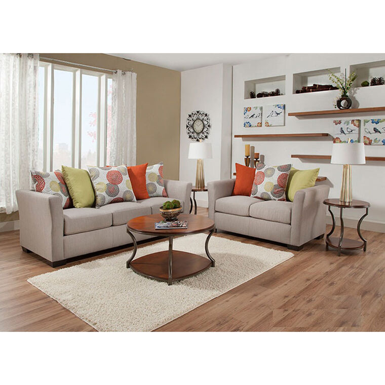 Rent to Own Living Room Furniture  Aaron\u002639;s