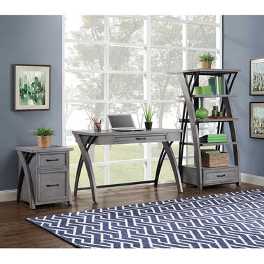 Rent To Own Office Furniture Aarons