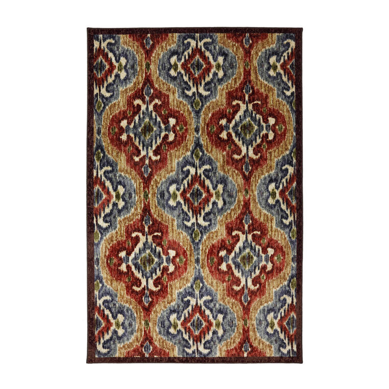 rent to own rugs