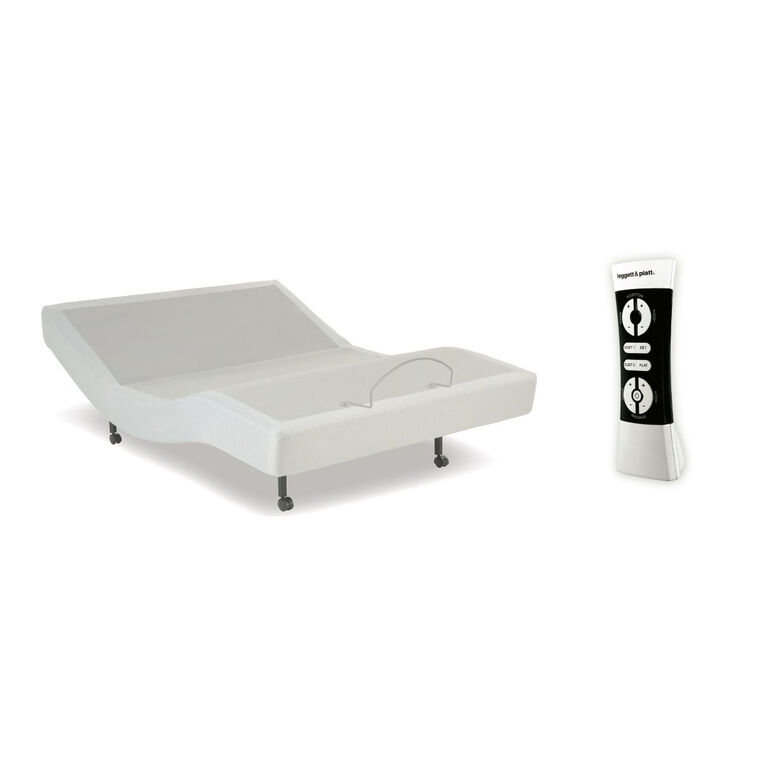 Rent to Own Mattresses and Mattress Sets Aaron's