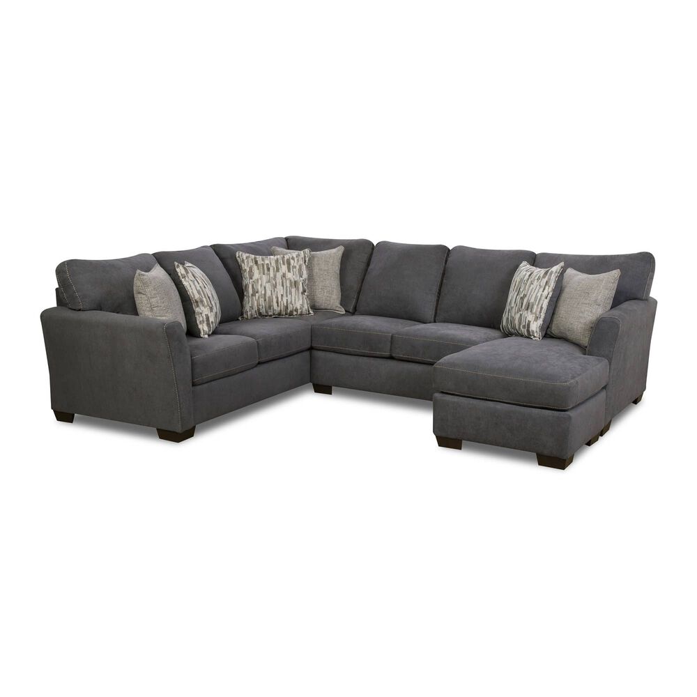 Rent To Own Lane 2 Piece Cruze Sectional Living Room Collection At ron S Today