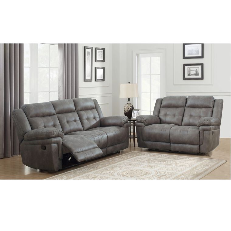 lease to own sofa  loveseat sets  aaron's