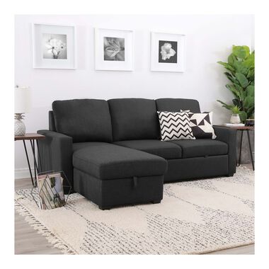 Rent To Own Sofa Beds And Sleepers Aarons
