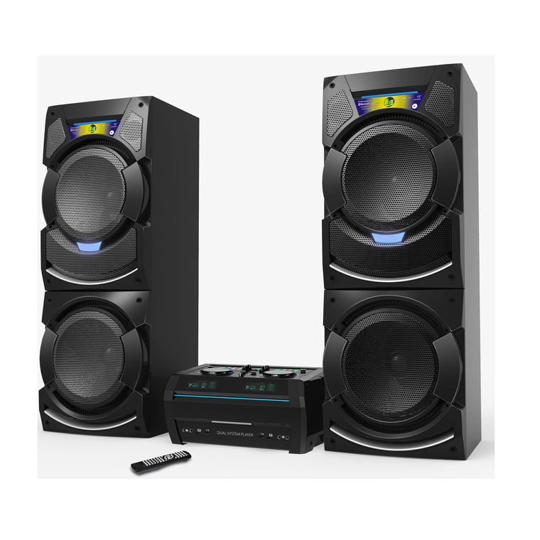 lease to own electronics lease to own electronics
