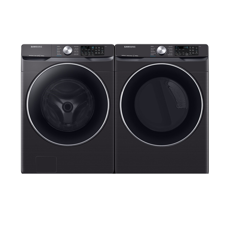 samsung energy start washer dryer