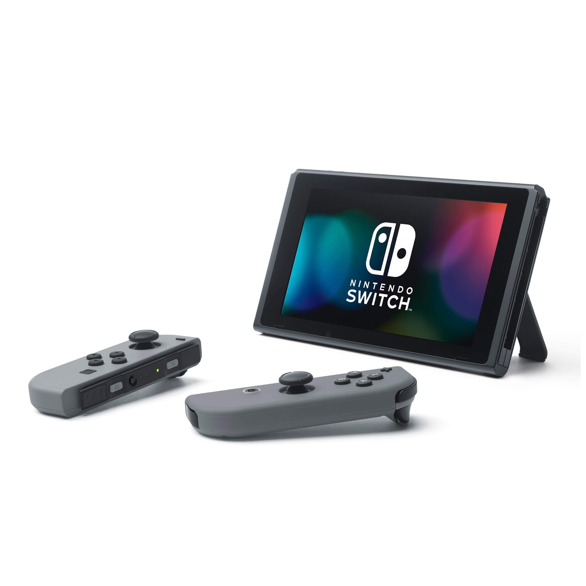 switch bundle