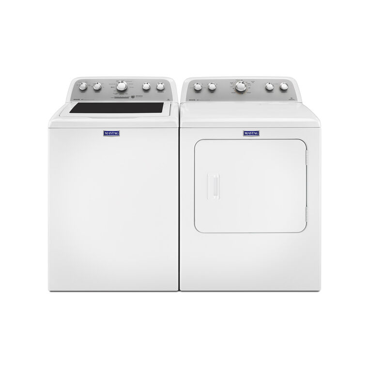 Rent to Own Laundry Room Washers & Dryers Aaron's