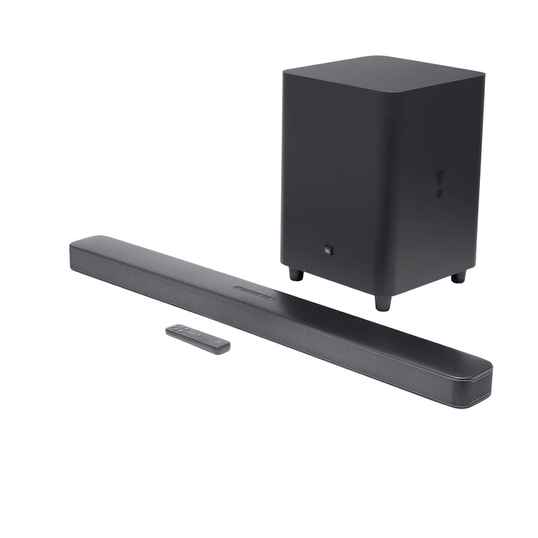 home theater