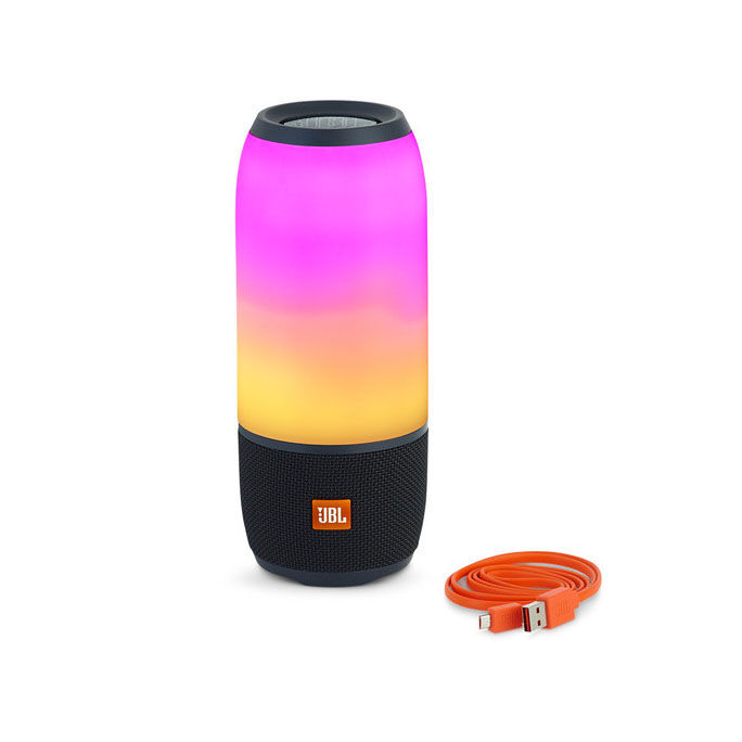 jbl pulse 3