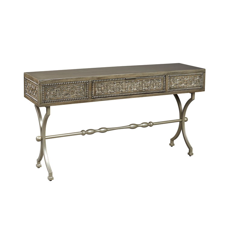 ashley table