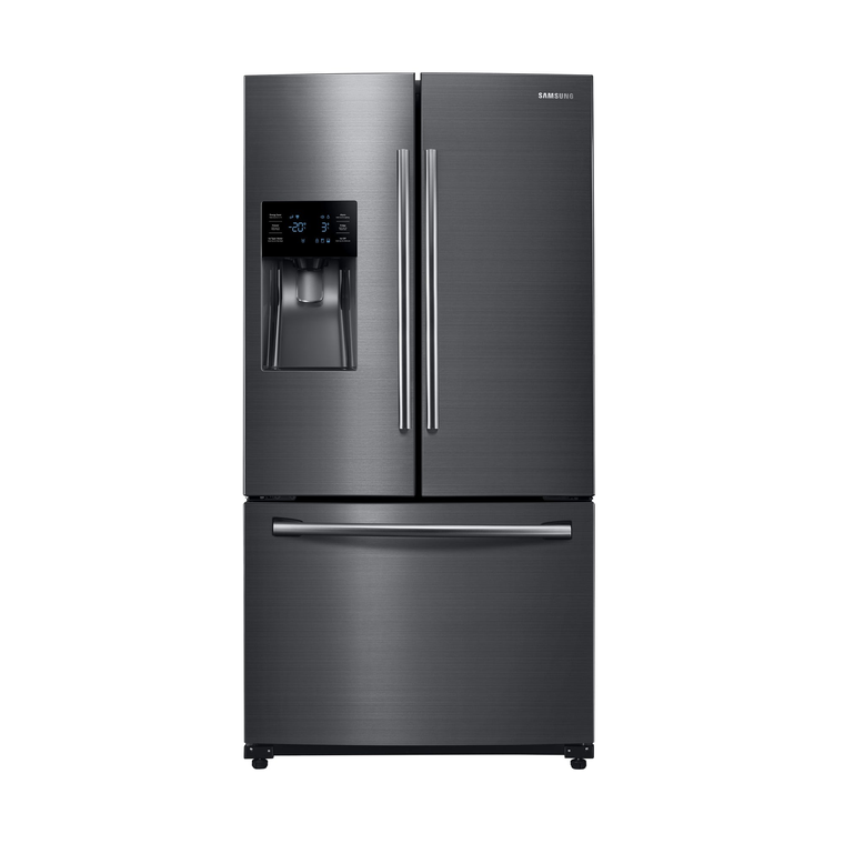 samsung refrigerator