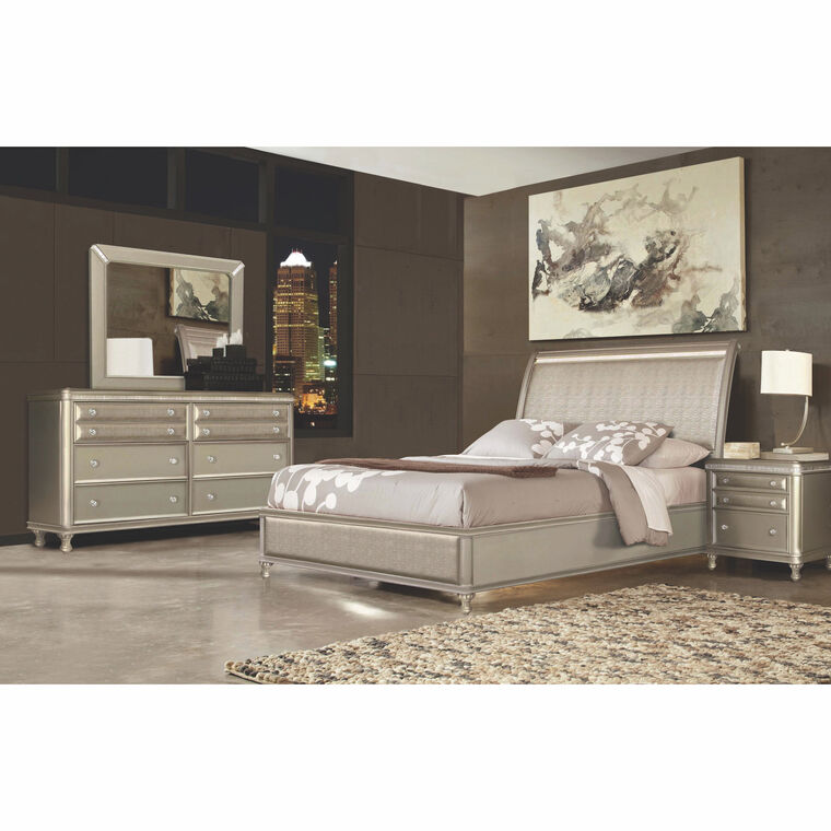 Rent To Own Bedroom Sets Aaron S