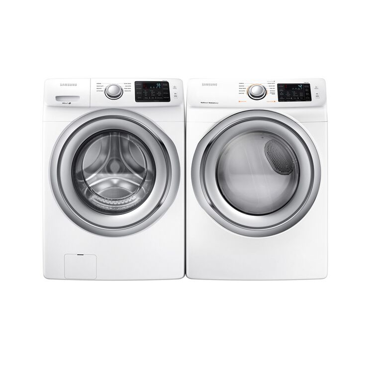 Rent to Own Washer and Dryer Sets Aaron's