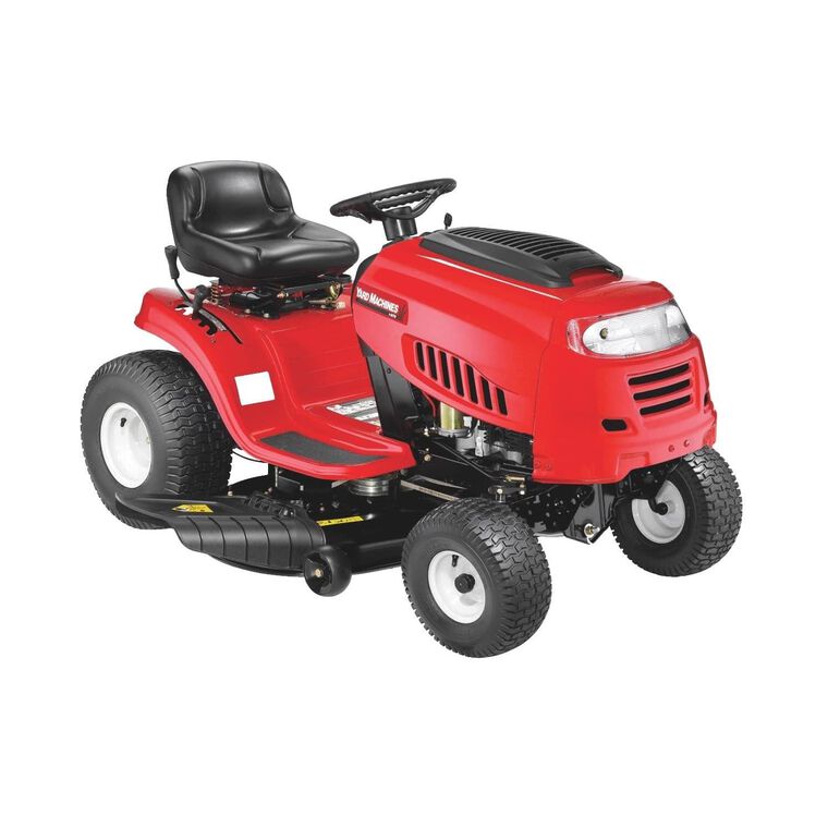 To Own Lawn Mowers Aaron S To Own Lawn Mowers Aaron S