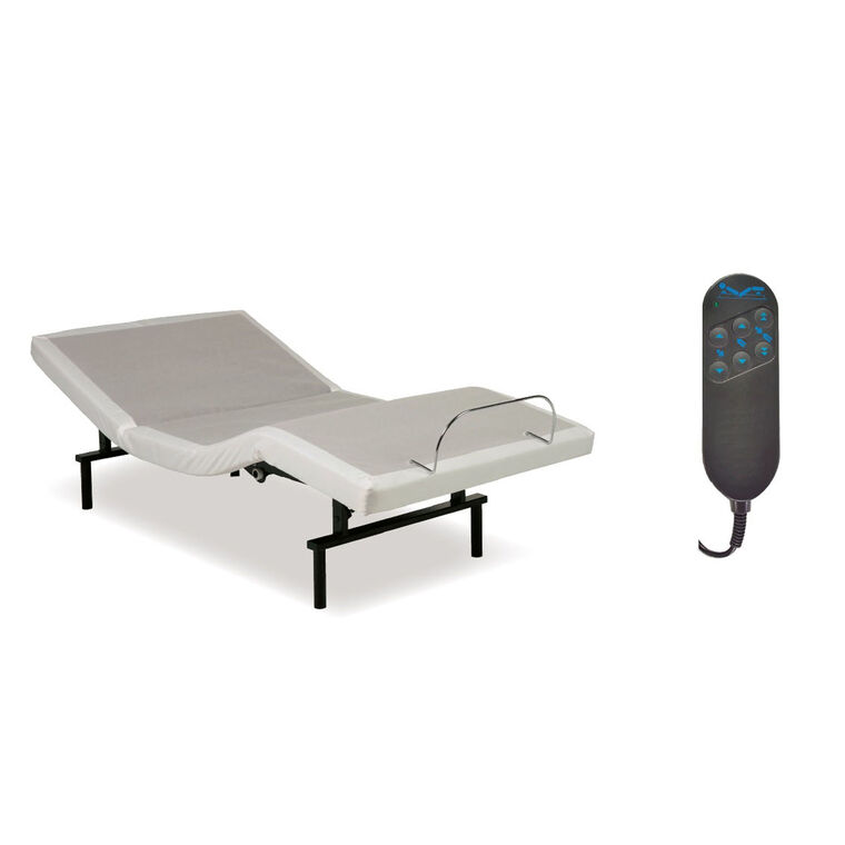 Mattress And Bed Set Rental Aaron S