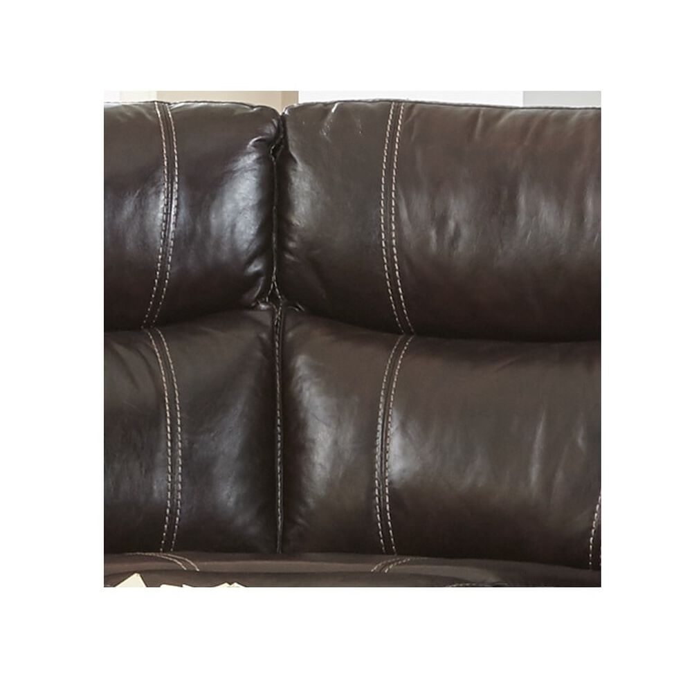 3 Piece Navarro Power Reclining Sectional Living Room Collection 3 Piece Navarro Power Reclining Sectional Living Room Collection
