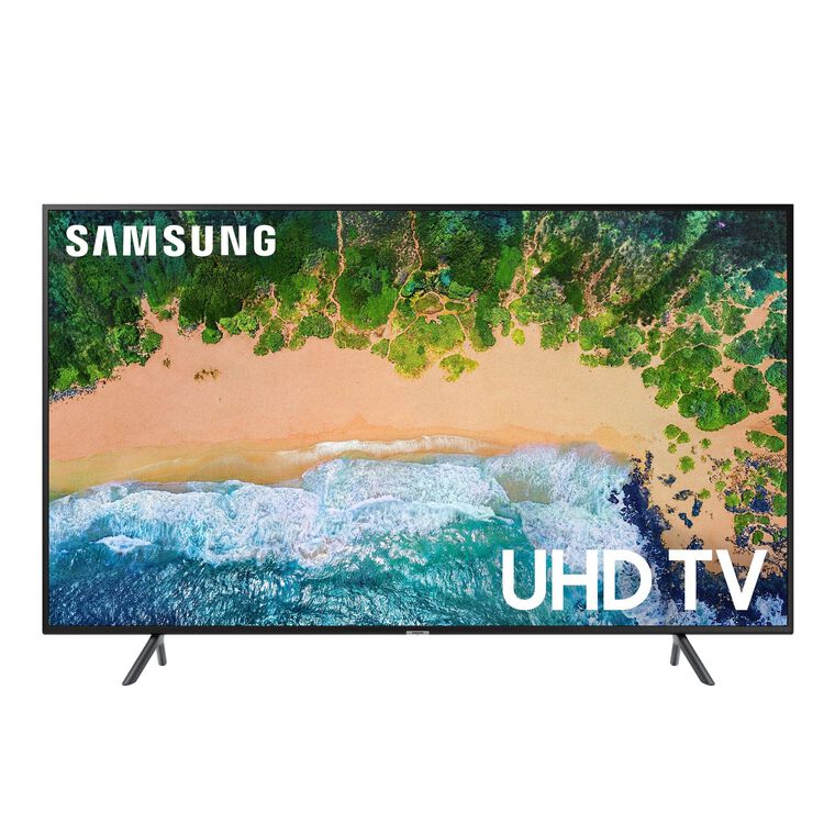 Smart N Final Near Me >> Rent To Own Tvs Aaron S Smart N Final Near Me >> Rent To Own Tvs Aaron S